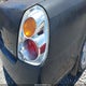 1N4AL11D02C106183 2002 Nissan Altima 2.5 S auction photo thumbnail 12