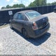 1N4AL11D02C106183 2002 Nissan Altima 2.5 S auction photo thumbnail 3