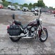 1HD1BWV15FB031615 2015 Harley-Davidson Flstc Heritage Softail Classic auction photo thumbnail 12