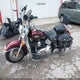 1HD1BWV15FB031615 2015 Harley-Davidson Flstc Heritage Softail Classic auction photo thumbnail 13