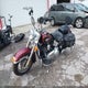 1HD1BWV15FB031615 2015 Harley-Davidson Flstc Heritage Softail Classic auction photo thumbnail 2