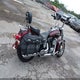 1HD1BWV15FB031615 2015 Harley-Davidson Flstc Heritage Softail Classic auction photo thumbnail 4
