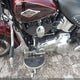 1HD1BWV15FB031615 2015 Harley-Davidson Flstc Heritage Softail Classic auction photo thumbnail 9