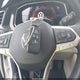 3VW7M7BU4PM061254 2023 Volkswagen Jetta 1.5T Se auction photo thumbnail 11