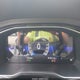 3VW7M7BU4PM061254 2023 Volkswagen Jetta 1.5T Se auction photo thumbnail 7