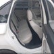 3VW7M7BU4PM061254 2023 Volkswagen Jetta 1.5T Se auction photo thumbnail 8