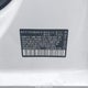 3VW7M7BU4PM061254 2023 Volkswagen Jetta 1.5T Se auction photo thumbnail 9