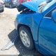 1N4AL11D13C192640 2003 Nissan Altima 2.5 S auction photo thumbnail 12