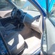 1N4AL11D13C192640 2003 Nissan Altima 2.5 S auction photo thumbnail 5