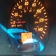 1N4AL11D13C192640 2003 Nissan Altima 2.5 S auction photo thumbnail 7
