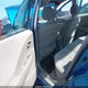 1N4AL11D13C192640 2003 Nissan Altima 2.5 S auction photo thumbnail 8