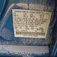 1N4AL11D13C192640 2003 Nissan Altima 2.5 S auction photo thumbnail 9