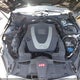 WDDHF5GBXBA266666 2011 Mercedes-Benz E 350 auction photo thumbnail 10