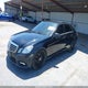 WDDHF5GBXBA266666 2011 Mercedes-Benz E 350 auction photo thumbnail 2