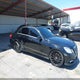 WDDHF5GBXBA266666 2011 Mercedes-Benz E 350 auction photo thumbnail 6