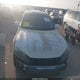 1HGCR2F88EA102757 2014 Honda Accord Ex-L auction photo thumbnail 13