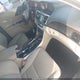 1HGCR2F88EA102757 2014 Honda Accord Ex-L auction photo thumbnail 5