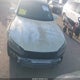 1HGCR2F88EA102757 2014 Honda Accord Ex-L auction photo thumbnail 6