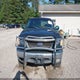 1FTRX18W4XNA50527 1999 Ford F-150 Lariat/Work Series/Xl/Xlt auction photo thumbnail 13