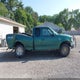 1FTRX18W4XNA50527 1999 Ford F-150 Lariat/Work Series/Xl/Xlt auction photo thumbnail 14