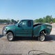1FTRX18W4XNA50527 1999 Ford F-150 Lariat/Work Series/Xl/Xlt auction photo thumbnail 15