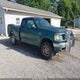 1FTRX18W4XNA50527 1999 Ford F-150 Lariat/Work Series/Xl/Xlt auction photo thumbnail 1
