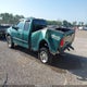 1FTRX18W4XNA50527 1999 Ford F-150 Lariat/Work Series/Xl/Xlt auction photo thumbnail 3