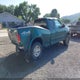1FTRX18W4XNA50527 1999 Ford F-150 Lariat/Work Series/Xl/Xlt auction photo thumbnail 4