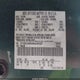 1FTRX18W4XNA50527 1999 Ford F-150 Lariat/Work Series/Xl/Xlt auction photo thumbnail 9