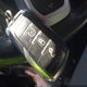 1C6SRFFT6LN335250 2020 Ram 1500 Big Horn 4X4 5'7 Box auction photo thumbnail 11