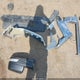 1C6SRFFT6LN335250 2020 Ram 1500 Big Horn 4X4 5'7 Box auction photo thumbnail 12
