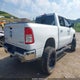 1C6SRFFT6LN335250 2020 Ram 1500 Big Horn 4X4 5'7 Box auction photo thumbnail 4