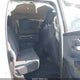 1C6SRFFT6LN335250 2020 Ram 1500 Big Horn 4X4 5'7 Box auction photo thumbnail 8