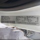 1C6SRFFT6LN335250 2020 Ram 1500 Big Horn 4X4 5'7 Box auction photo thumbnail 9