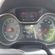 1G1BC5SM5J7237761 2018 Chevrolet Cruze Ls Auto auction photo thumbnail 7
