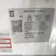 1G1BC5SM5J7237761 2018 Chevrolet Cruze Ls Auto auction photo thumbnail 9