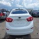 1G1BC5SM5J7237761 2018 Chevrolet Cruze Ls Auto auction photo thumbnail 16