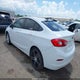 1G1BC5SM5J7237761 2018 Chevrolet Cruze Ls Auto auction photo thumbnail 3