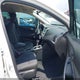 1G1BC5SM5J7237761 2018 Chevrolet Cruze Ls Auto auction photo thumbnail 5