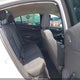 1G1BC5SM5J7237761 2018 Chevrolet Cruze Ls Auto auction photo thumbnail 8