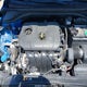 KMHD74LF4HU397734 2017 Hyundai Elantra Se auction photo thumbnail 9