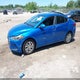 KMHD74LF4HU397734 2017 Hyundai Elantra Se auction photo thumbnail 1