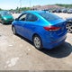 KMHD74LF4HU397734 2017 Hyundai Elantra Se auction photo thumbnail 2