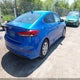 KMHD74LF4HU397734 2017 Hyundai Elantra Se auction photo thumbnail 3