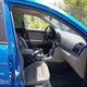 KMHD74LF4HU397734 2017 Hyundai Elantra Se auction photo thumbnail 4