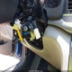 KMHD74LF4HU397734 2017 Hyundai Elantra Se auction photo thumbnail 5
