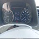 KMHD74LF4HU397734 2017 Hyundai Elantra Se auction photo thumbnail 6