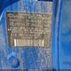 KMHD74LF4HU397734 2017 Hyundai Elantra Se auction photo thumbnail 8