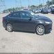 3FA6P0H71ER221286 2014 Ford Fusion Se auction photo thumbnail 14