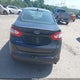 3FA6P0H71ER221286 2014 Ford Fusion Se auction photo thumbnail 17